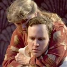 Ivey Led THE GLASS MENAGERIE To Play At Roundabout Theatre Company's Laura Pels Theat